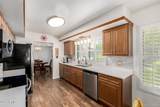 9126 Wescott Drive - Photo 10