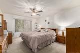 9126 Wescott Drive - Photo 11