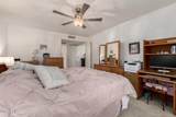 9126 Wescott Drive - Photo 12