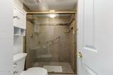 9126 Wescott Drive - Photo 13