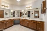 9126 Wescott Drive - Photo 14
