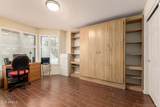 9126 Wescott Drive - Photo 15