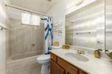 9126 Wescott Drive - Photo 16