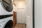 9126 Wescott Drive - Photo 17