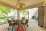 9126 Wescott Drive - Photo 18