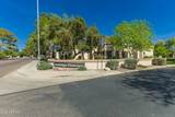 9126 Wescott Drive - Photo 20