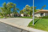 9126 Wescott Drive - Photo 21