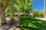 9126 Wescott Drive - Photo 22