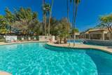9126 Wescott Drive - Photo 23