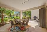 9126 Wescott Drive - Photo 24