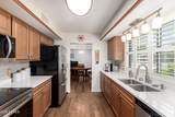 9126 Wescott Drive - Photo 9