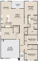 18234 Creedance Boulevard - Photo 6