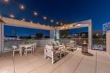 520 Roosevelt Street - Photo 2