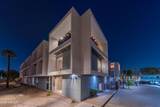 520 Roosevelt Street - Photo 3