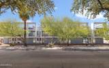 520 Roosevelt Street - Photo 39