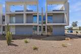 520 Roosevelt Street - Photo 40