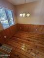 7851 Pine Country Lane - Photo 10