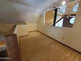 7851 Pine Country Lane - Photo 11