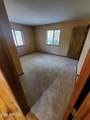 7851 Pine Country Lane - Photo 12