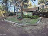 7851 Pine Country Lane - Photo 22