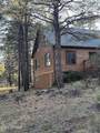 7851 Pine Country Lane - Photo 3