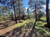 7851 Pine Country Lane - Photo 4