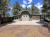 7851 Pine Country Lane - Photo 5