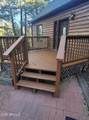 7851 Pine Country Lane - Photo 6