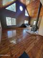 7851 Pine Country Lane - Photo 7