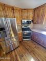 7851 Pine Country Lane - Photo 8