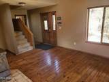 7851 Pine Country Lane - Photo 9