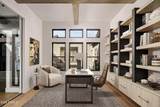 12839 Ironwood Drive - Photo 33