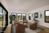 12839 Ironwood Drive - Photo 35