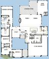 12839 Ironwood Drive - Photo 38