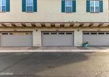 4750 Thunderheart Trail - Photo 19