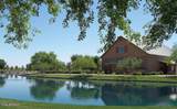4750 Thunderheart Trail - Photo 22