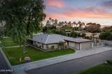 7536 10th Street - Photo 47