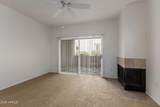 11260 92ND Street - Photo 10