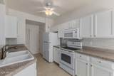 11260 92ND Street - Photo 11