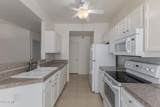 11260 92ND Street - Photo 12