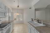 11260 92ND Street - Photo 13