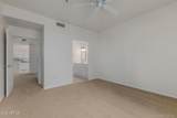 11260 92ND Street - Photo 15
