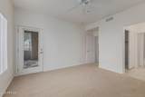 11260 92ND Street - Photo 16