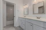 11260 92ND Street - Photo 17