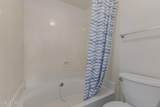 11260 92ND Street - Photo 18