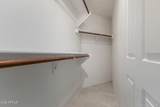 11260 92ND Street - Photo 19