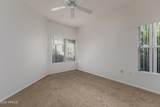 11260 92ND Street - Photo 20