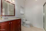 11260 92ND Street - Photo 22