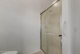 11260 92ND Street - Photo 23
