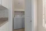 11260 92ND Street - Photo 24
